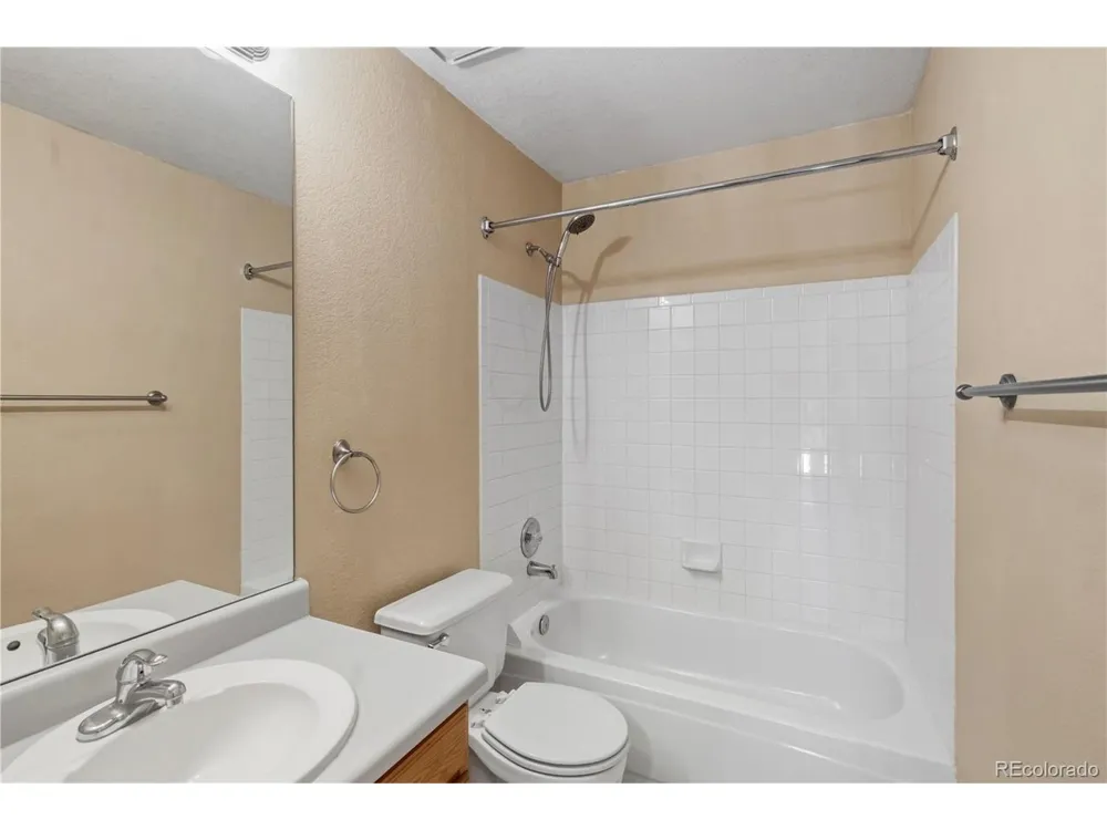 12087 Ivy Court Brighton, CO 80602