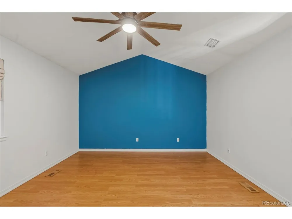 12087 Ivy Court Brighton, CO 80602