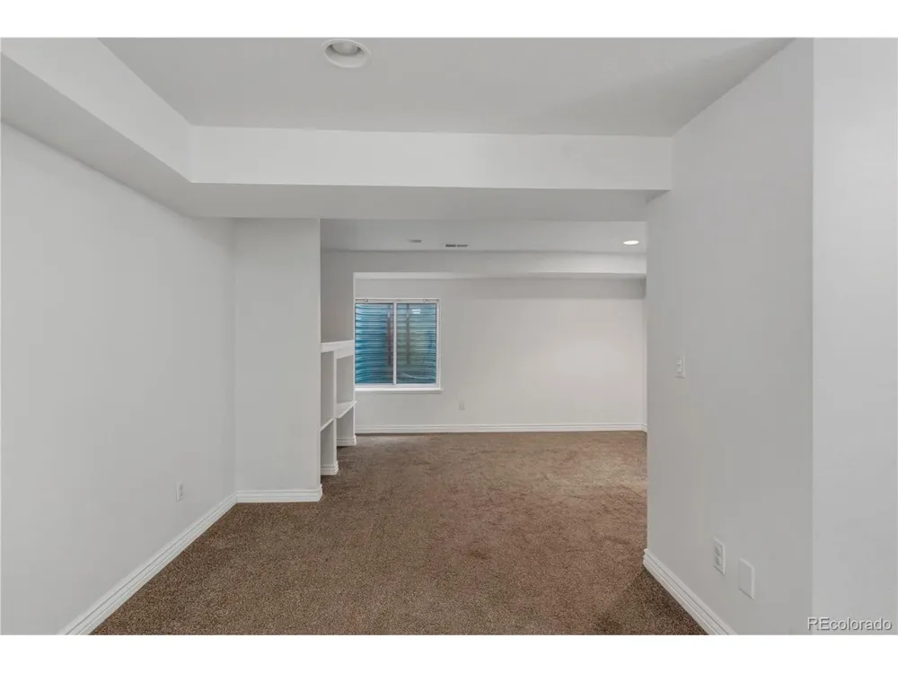 12087 Ivy Court Brighton, CO 80602
