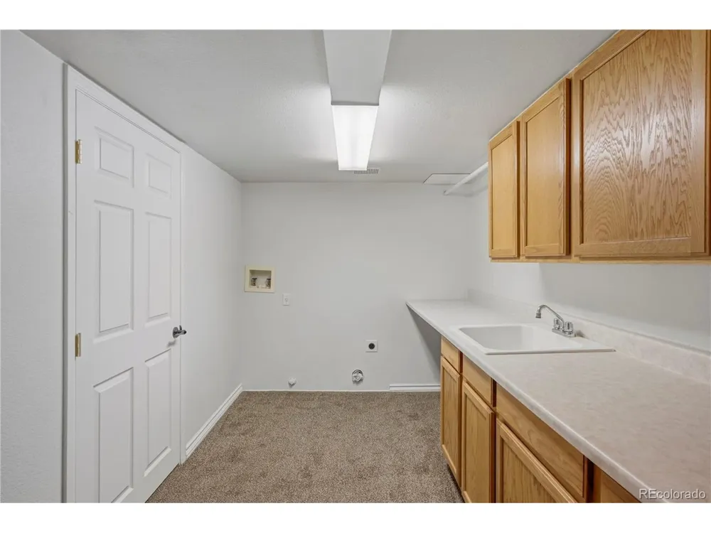 12087 Ivy Court Brighton, CO 80602