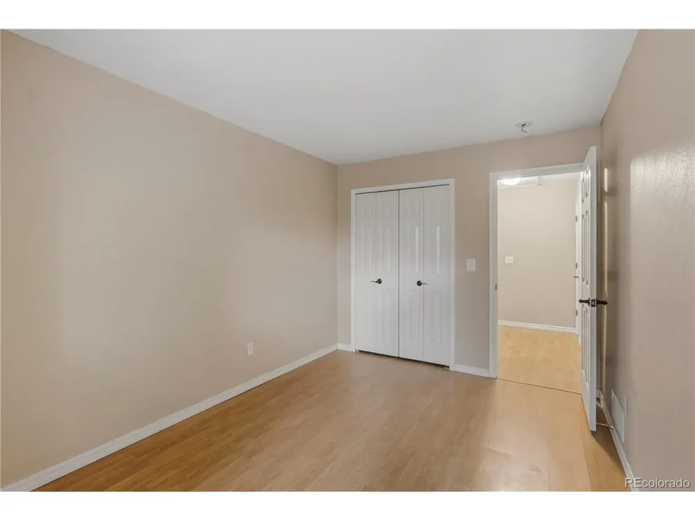 12087 Ivy Court Brighton, CO 80602