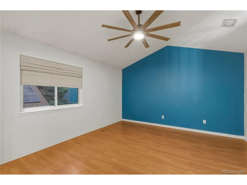 12087 Ivy Court Brighton, CO 80602