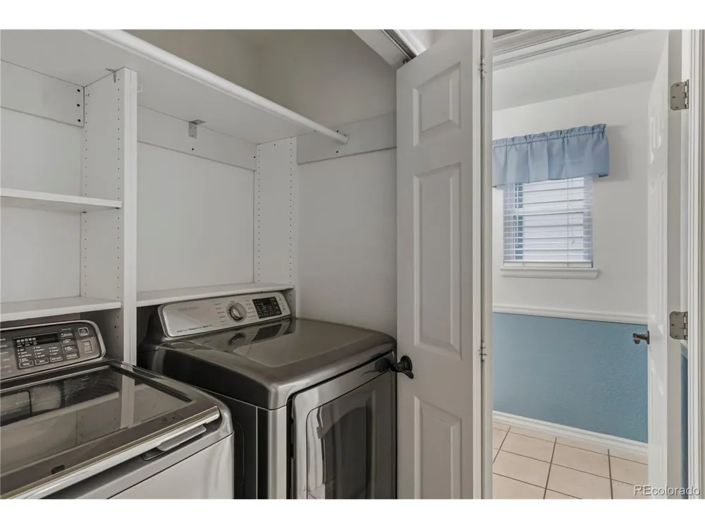 12087 Ivy Court Brighton, CO 80602