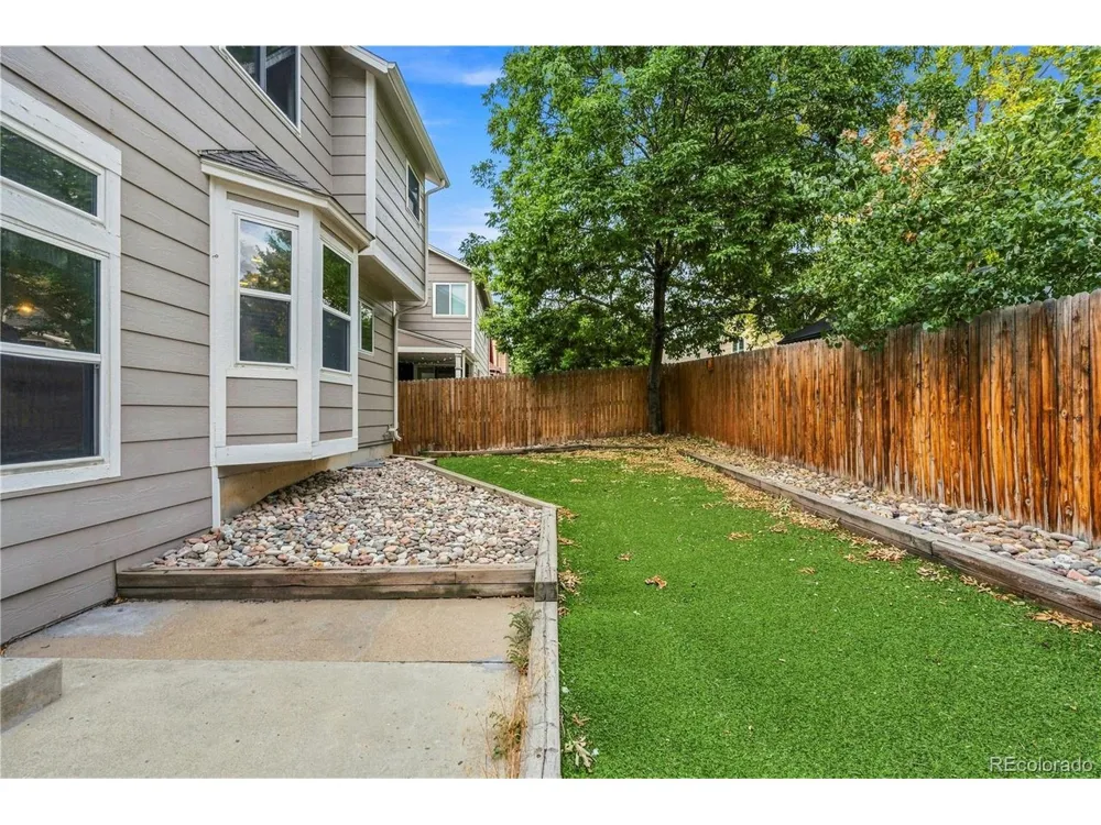 12087 Ivy Court Brighton, CO 80602