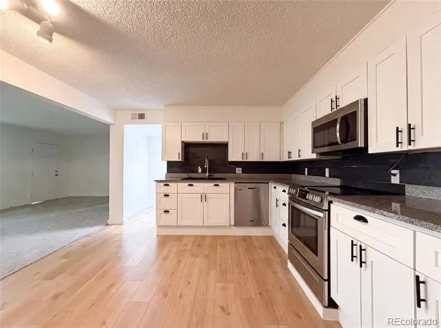 15967 Echo Road Fort Morgan, CO 80701