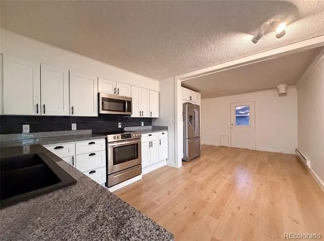 15967 Echo Road Fort Morgan, CO 80701