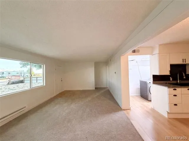 15967 Echo Road Fort Morgan, CO 80701