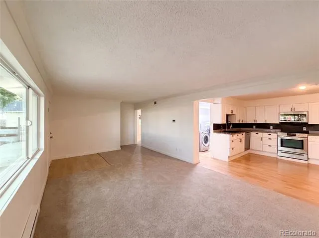15967 Echo Road Fort Morgan, CO 80701