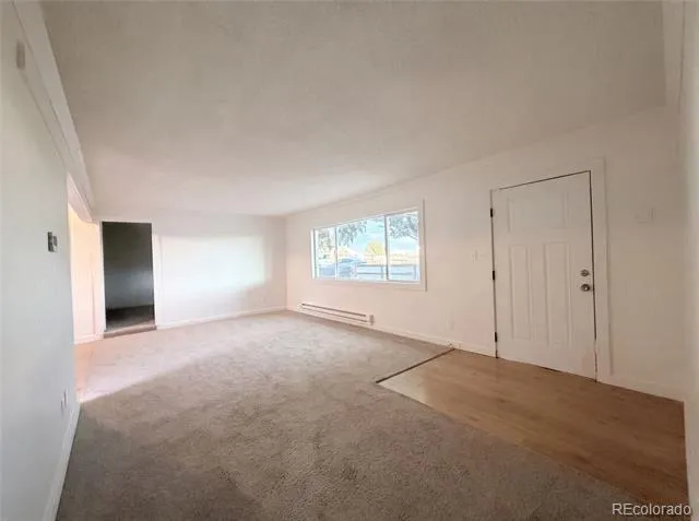 15967 Echo Road Fort Morgan, CO 80701
