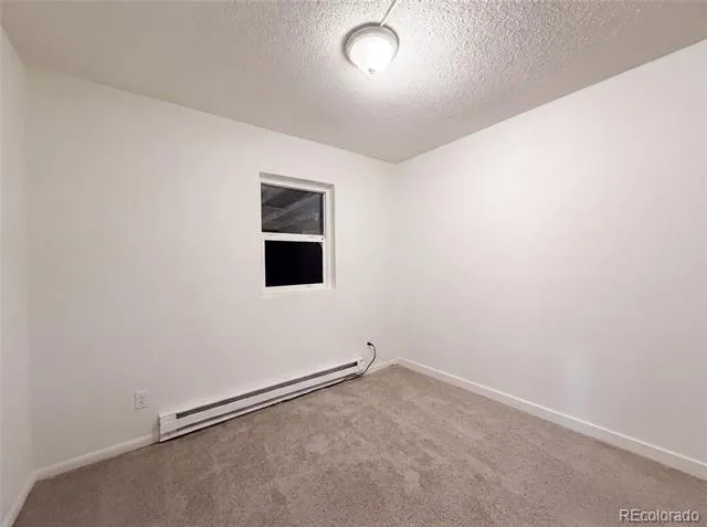 15967 Echo Road Fort Morgan, CO 80701