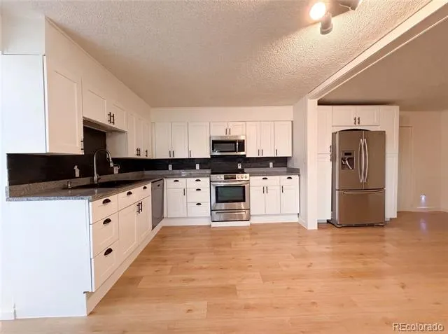 15967 Echo Road Fort Morgan, CO 80701