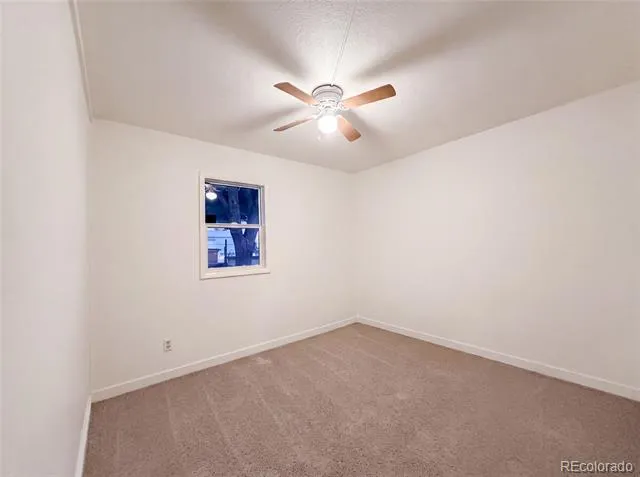 15967 Echo Road Fort Morgan, CO 80701