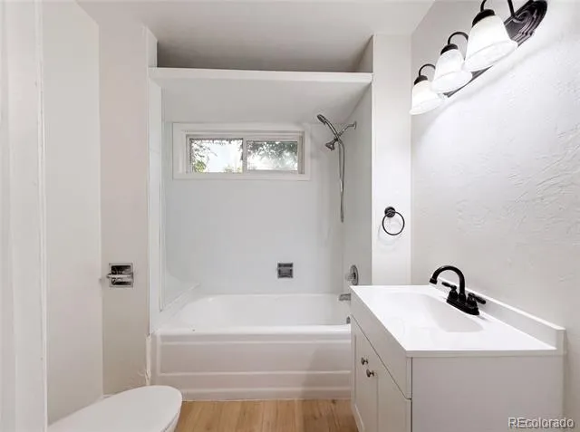 15967 Echo Road Fort Morgan, CO 80701