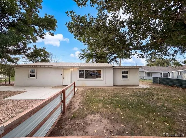15967 Echo Road Fort Morgan, CO 80701