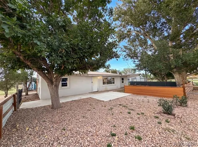 15967 Echo Road Fort Morgan, CO 80701