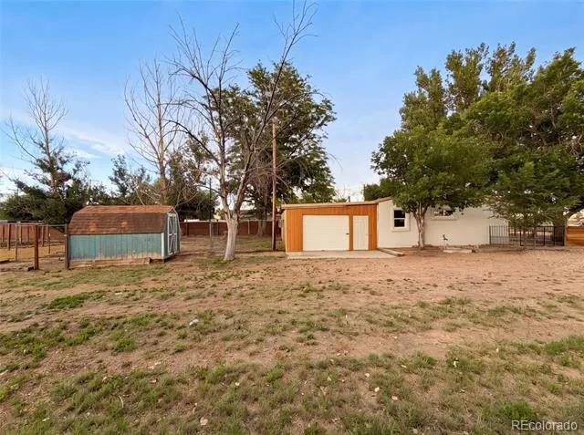 15967 Echo Road Fort Morgan, CO 80701