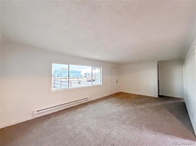 15967 Echo Road Fort Morgan, CO 80701