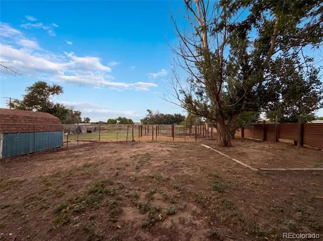 15967 Echo Road Fort Morgan, CO 80701