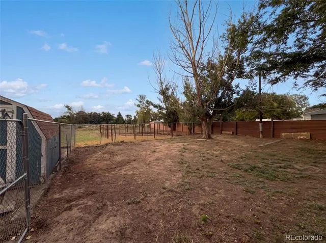 15967 Echo Road Fort Morgan, CO 80701