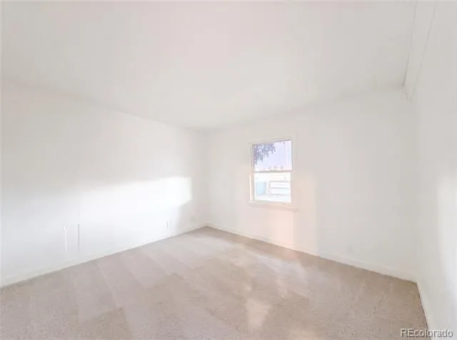 15967 Echo Road Fort Morgan, CO 80701
