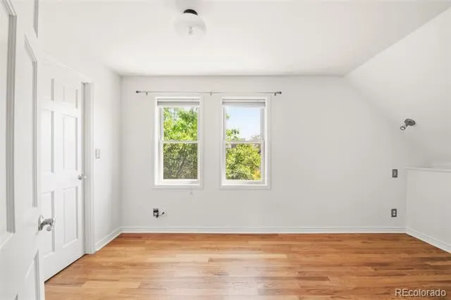 3015 California Street Denver, CO 80205