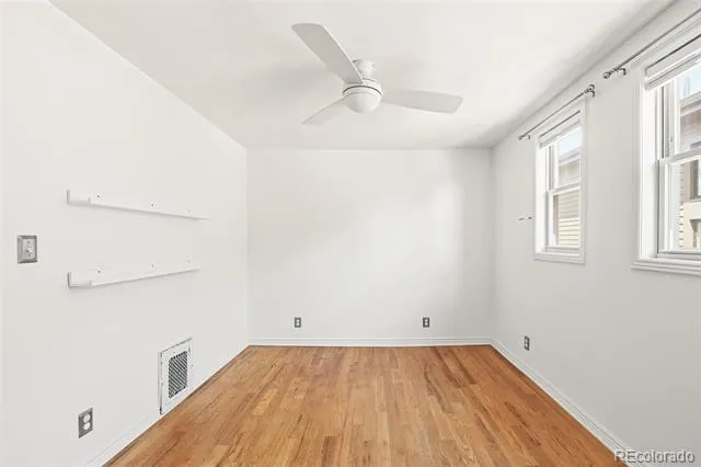 3015 California Street Denver, CO 80205
