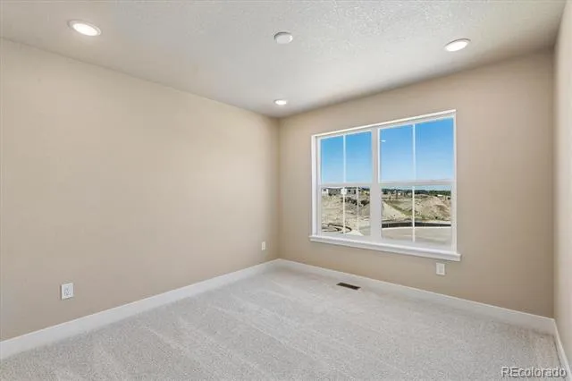 588 Old Grotto Drive Monument, CO 80132