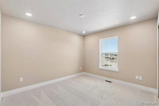 588 Old Grotto Drive Monument, CO 80132