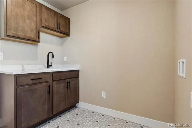 588 Old Grotto Drive Monument, CO 80132