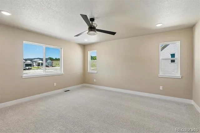588 Old Grotto Drive Monument, CO 80132