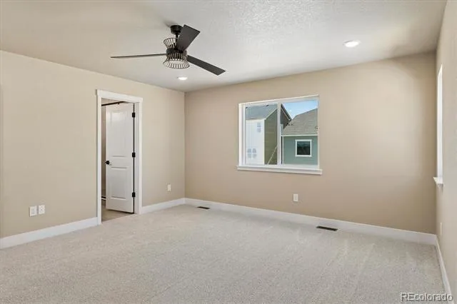 588 Old Grotto Drive Monument, CO 80132