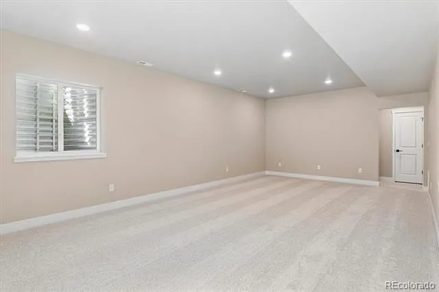 588 Old Grotto Drive Monument, CO 80132