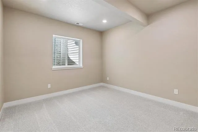 588 Old Grotto Drive Monument, CO 80132