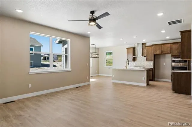 588 Old Grotto Drive Monument, CO 80132