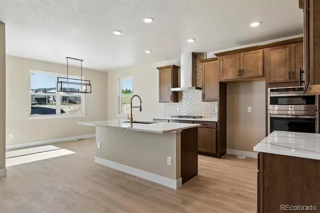 588 Old Grotto Drive Monument, CO 80132