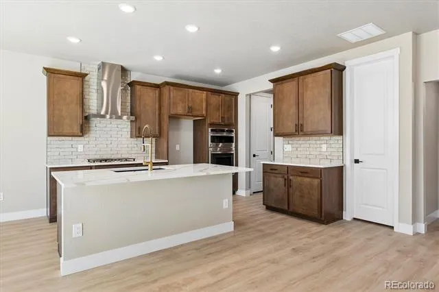 588 Old Grotto Drive Monument, CO 80132