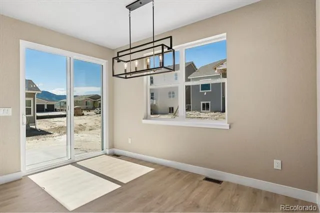 588 Old Grotto Drive Monument, CO 80132