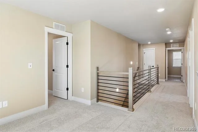 588 Old Grotto Drive Monument, CO 80132