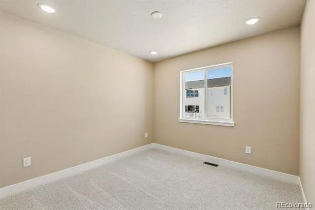 588 Old Grotto Drive Monument, CO 80132