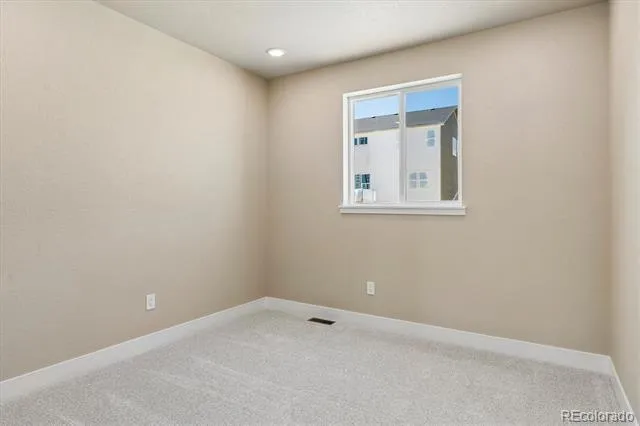 588 Old Grotto Drive Monument, CO 80132