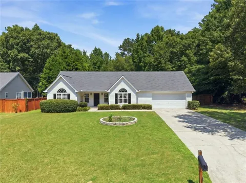 540 WINDERMERE DR DRIVE