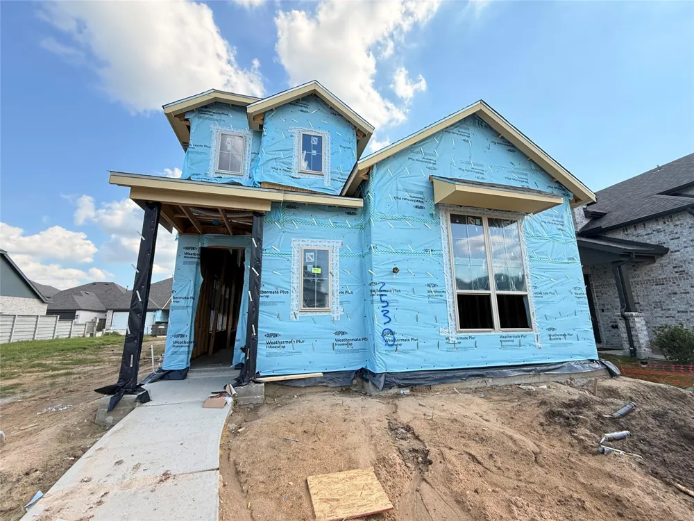 2530 Mission Heights Way Manvel, TX 77578