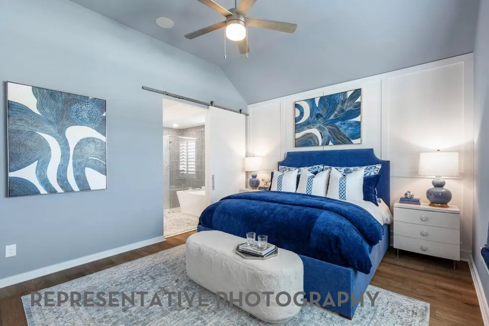 2530 Mission Heights Way Manvel, TX 77578