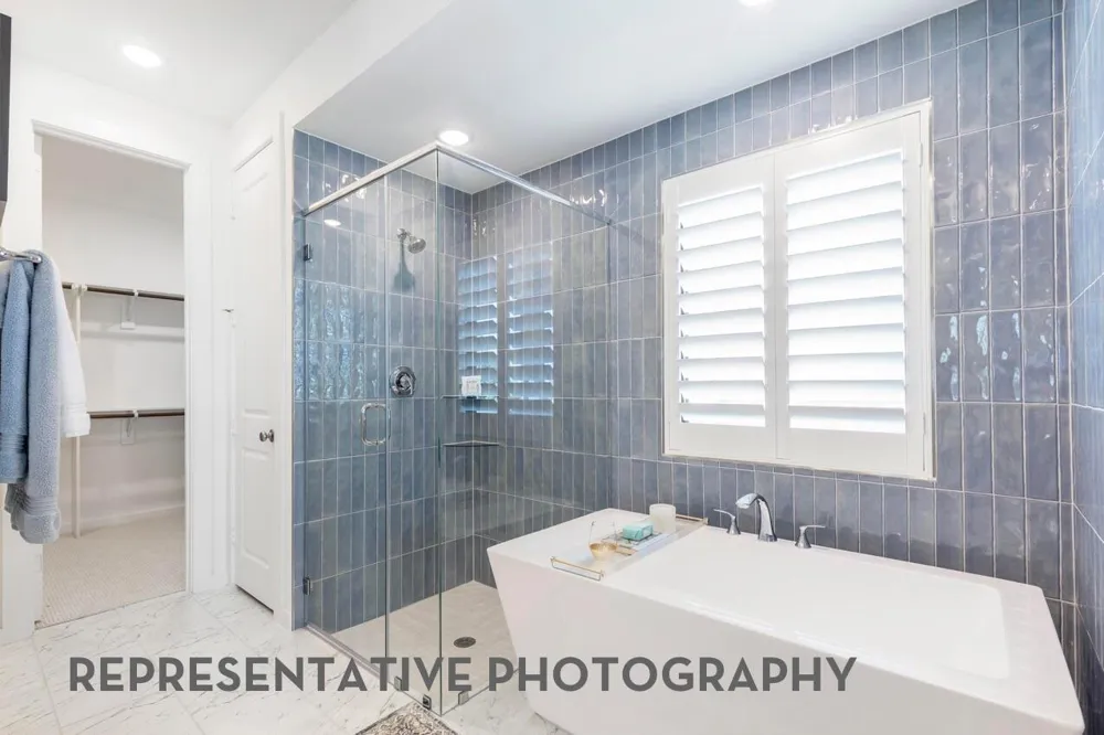 2530 Mission Heights Way Manvel, TX 77578