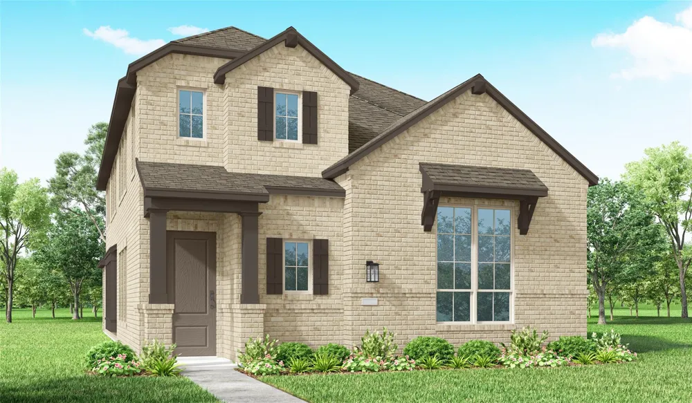 2530 Mission Heights Way Manvel, TX 77578