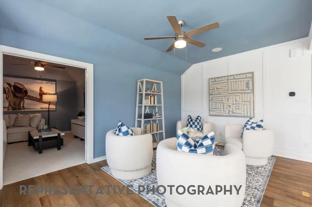 2530 Mission Heights Way Manvel, TX 77578