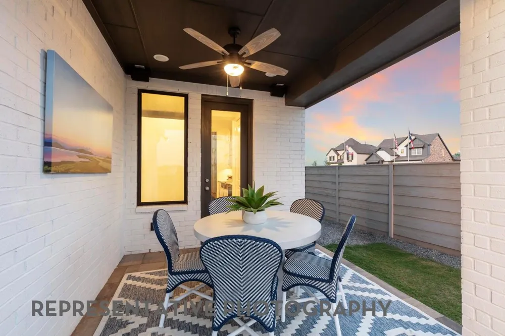 2530 Mission Heights Way Manvel, TX 77578