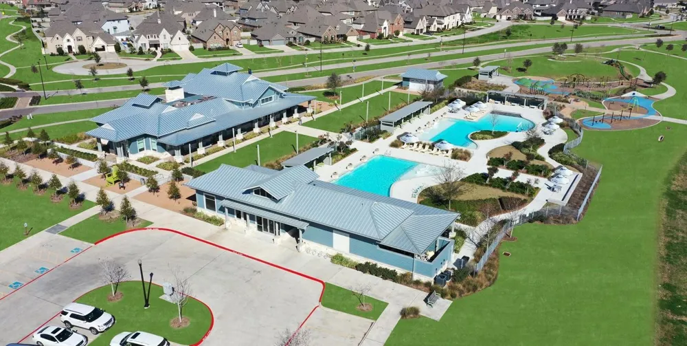 2530 Mission Heights Way Manvel, TX 77578