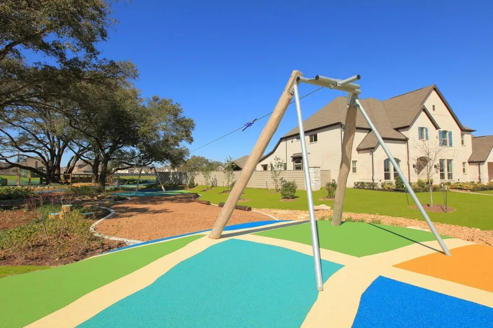 2530 Mission Heights Way Manvel, TX 77578