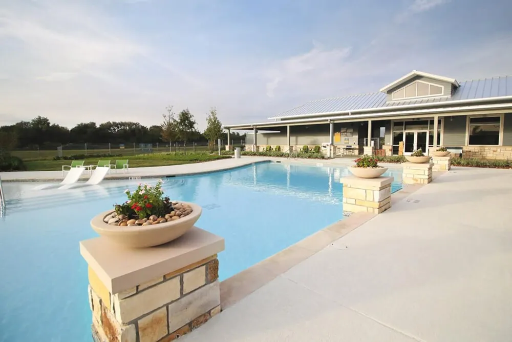 2530 Mission Heights Way Manvel, TX 77578